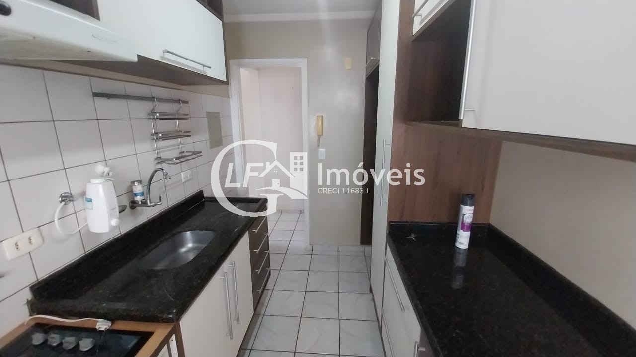 Apartamento, 3 quartos, 60 m² - Foto 7