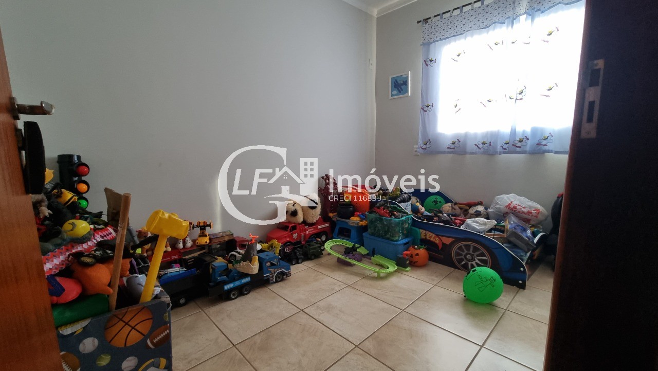 Casa, 2 quartos - Foto 10