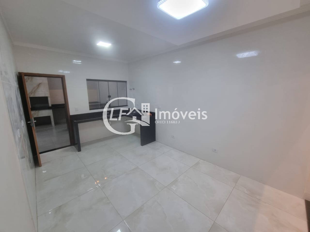 Casa, 3 quartos - Foto 10