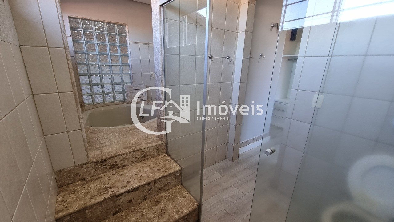 Casa, 3 quartos - Foto 21