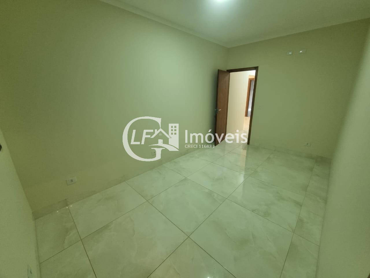 Casa, 3 quartos - Foto 20