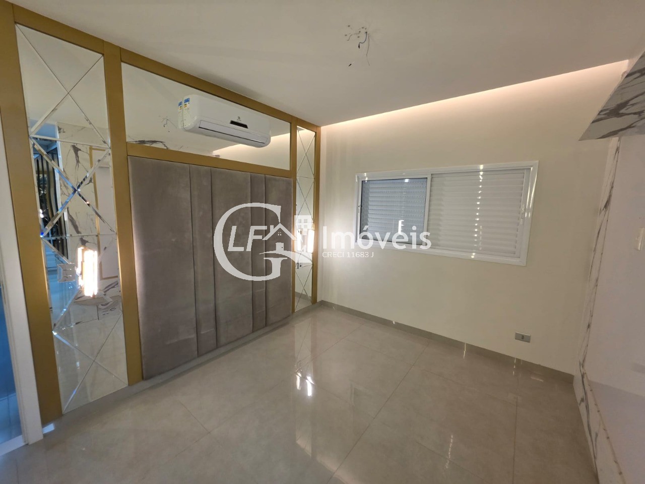 Casa, 3 quartos - Foto 21