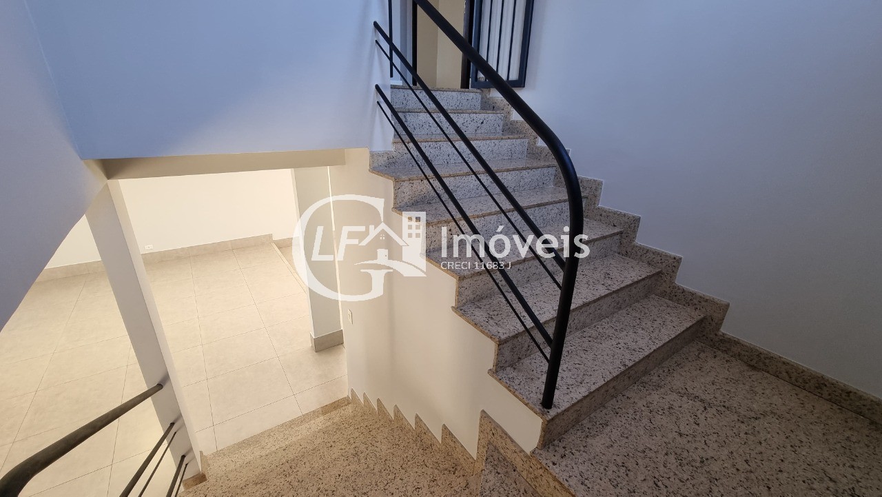 Casa, 3 quartos - Foto 11