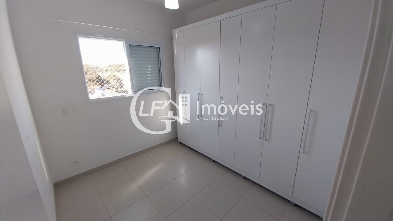 Apartamento, 3 quartos, 79 m² - Foto 15