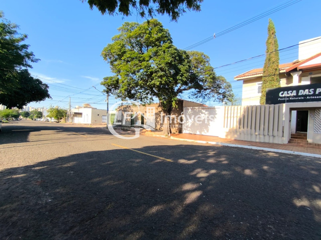 Prédio Inteiro - Foto 58