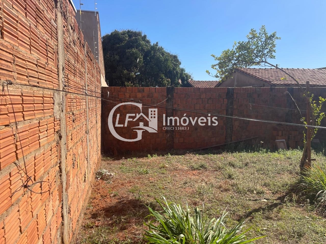 Casa, 2 quartos, 110 m² - Foto 12