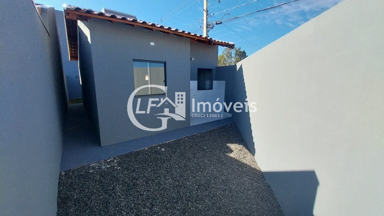 Casa, 2 quartos, 55 m² - Foto 13