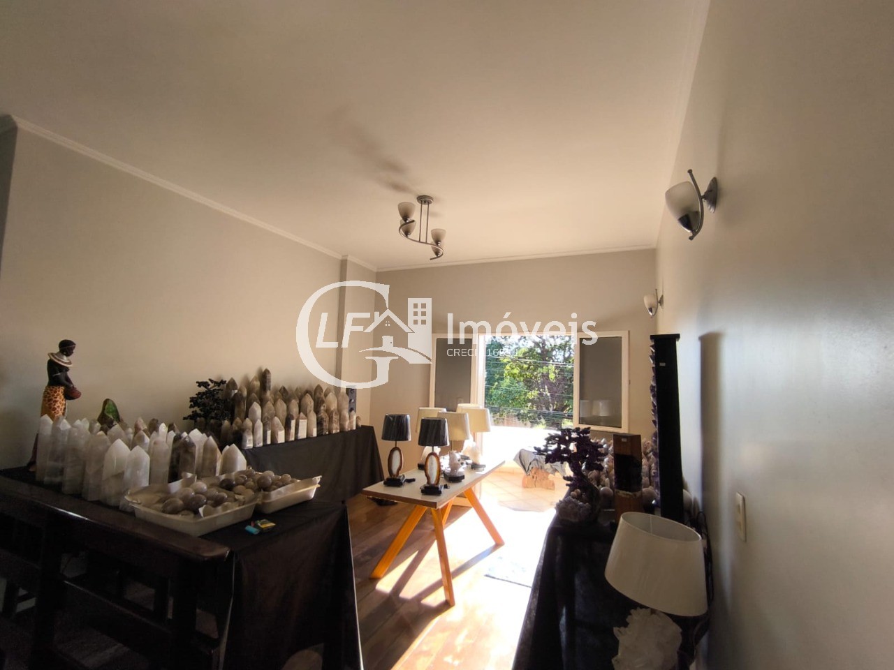 Prédio Inteiro - Foto 4