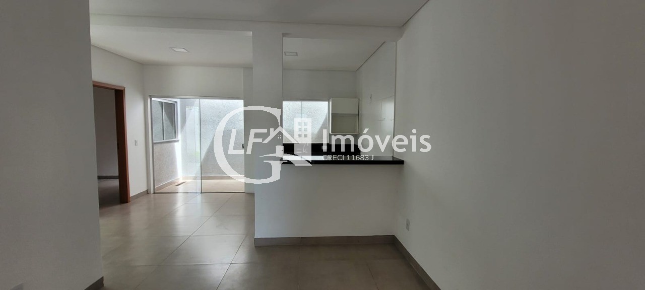 Casa, 2 quartos - Foto 7