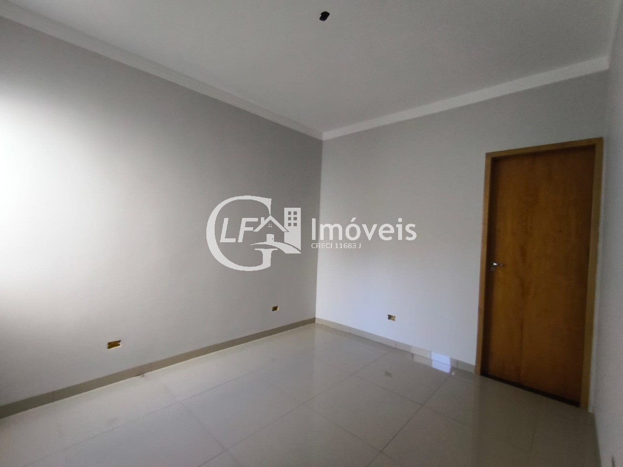 Casa, 1 quarto - Foto 10