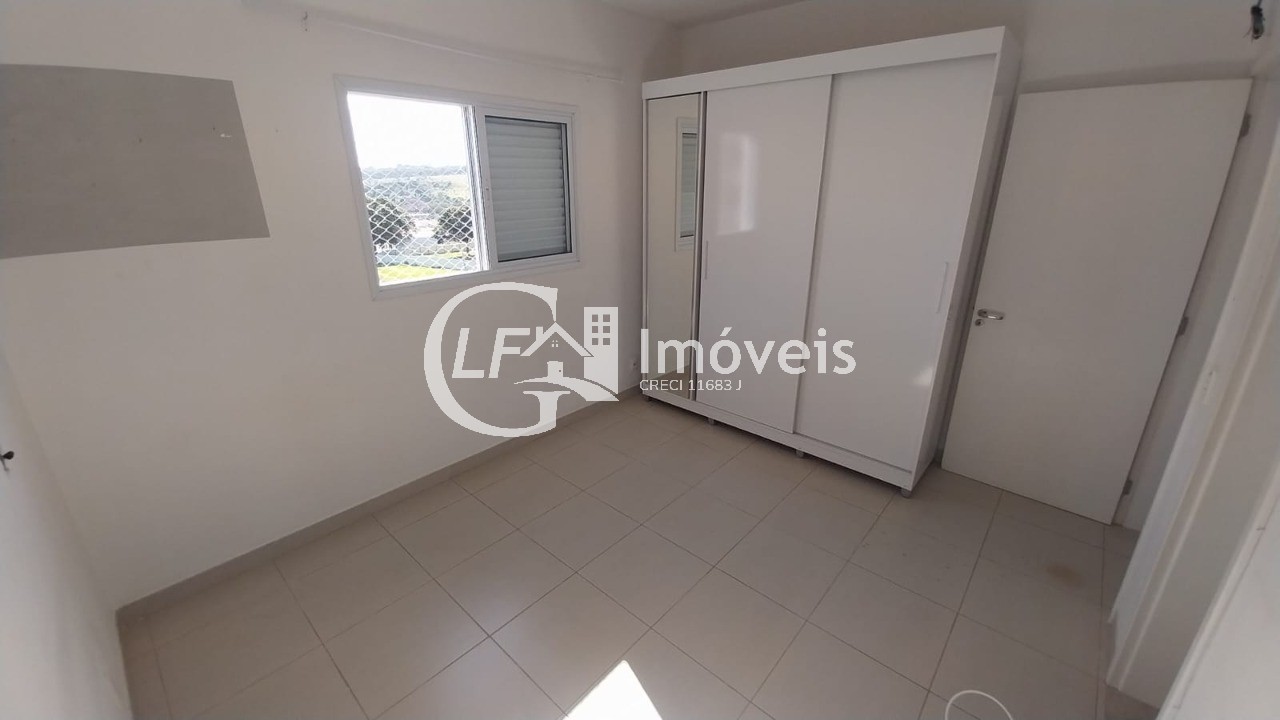 Apartamento, 3 quartos, 79 m² - Foto 19