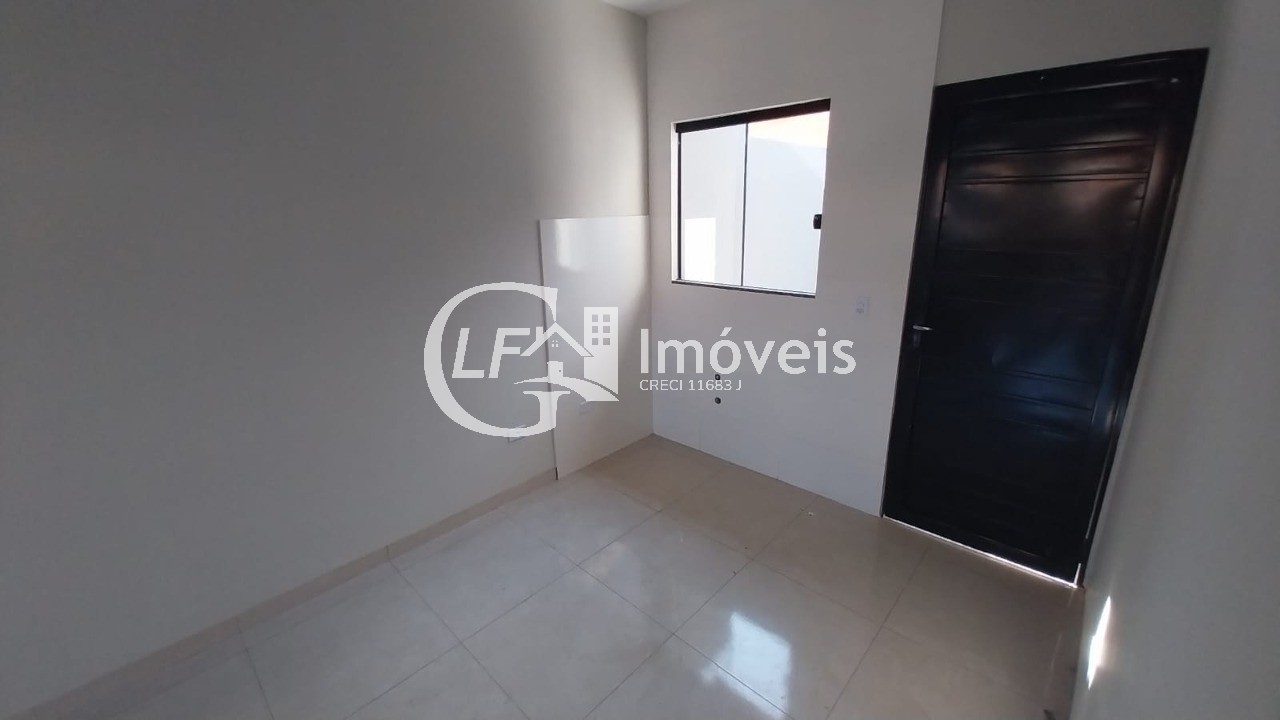 Casa, 2 quartos, 55 m² - Foto 6