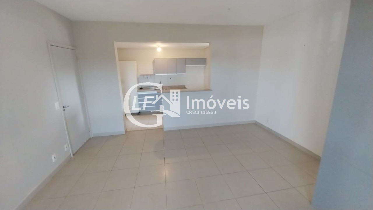 Apartamento, 3 quartos, 79 m² - Foto 12