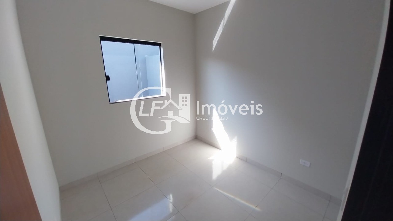 Casa, 2 quartos, 55 m² - Foto 11