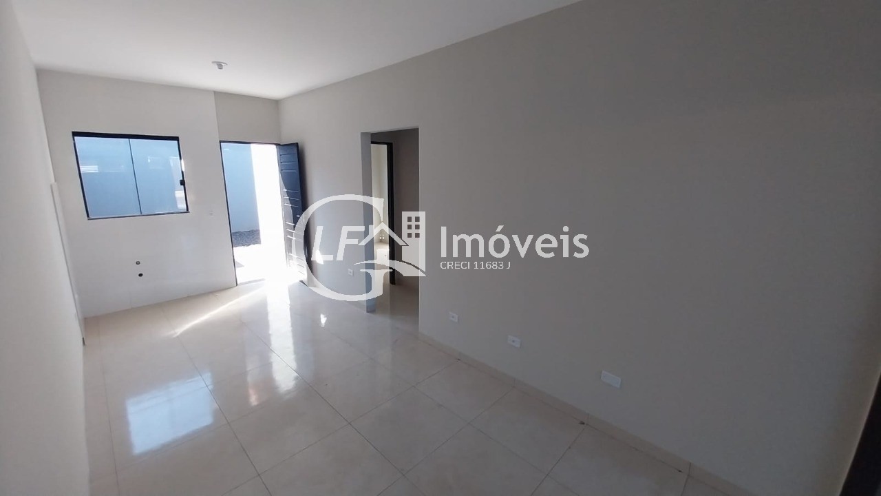 Casa, 2 quartos, 55 m² - Foto 7