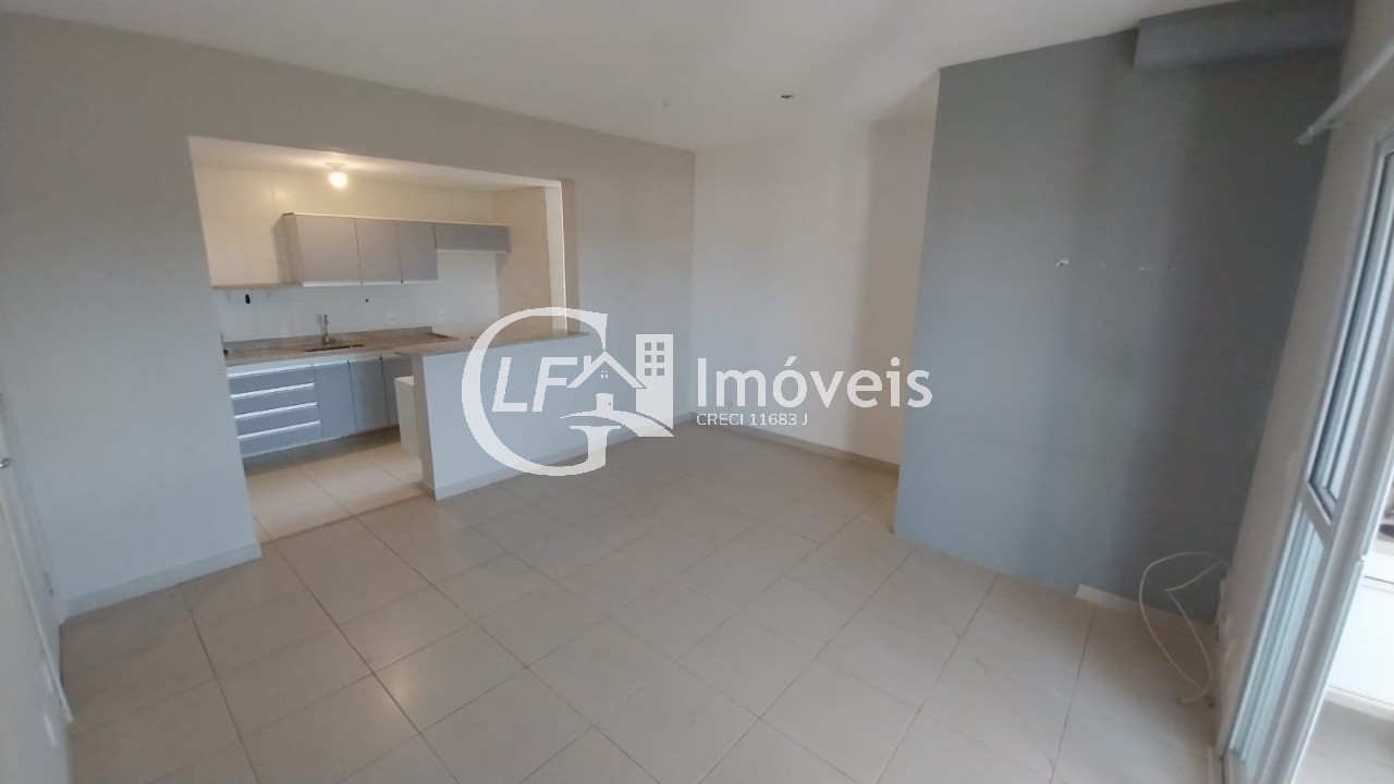 Apartamento, 3 quartos, 79 m² - Foto 4