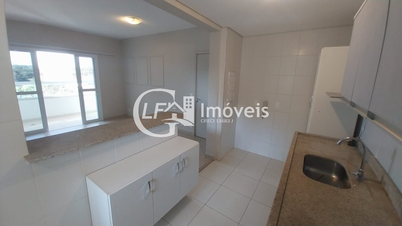 Apartamento, 3 quartos, 79 m² - Foto 9