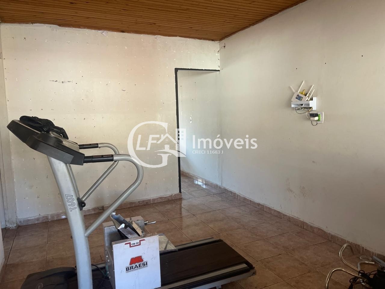 Casa, 2 quartos, 110 m² - Foto 3