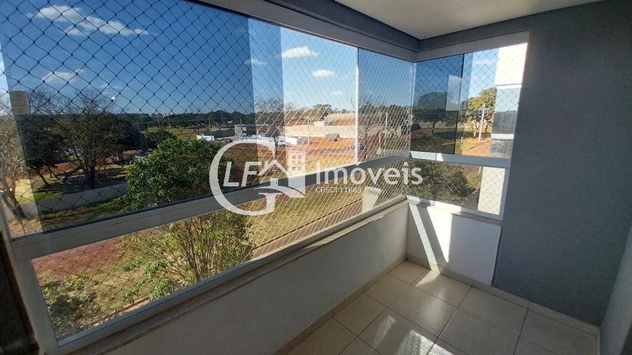 Apartamento, 3 quartos, 79 m² - Foto 7