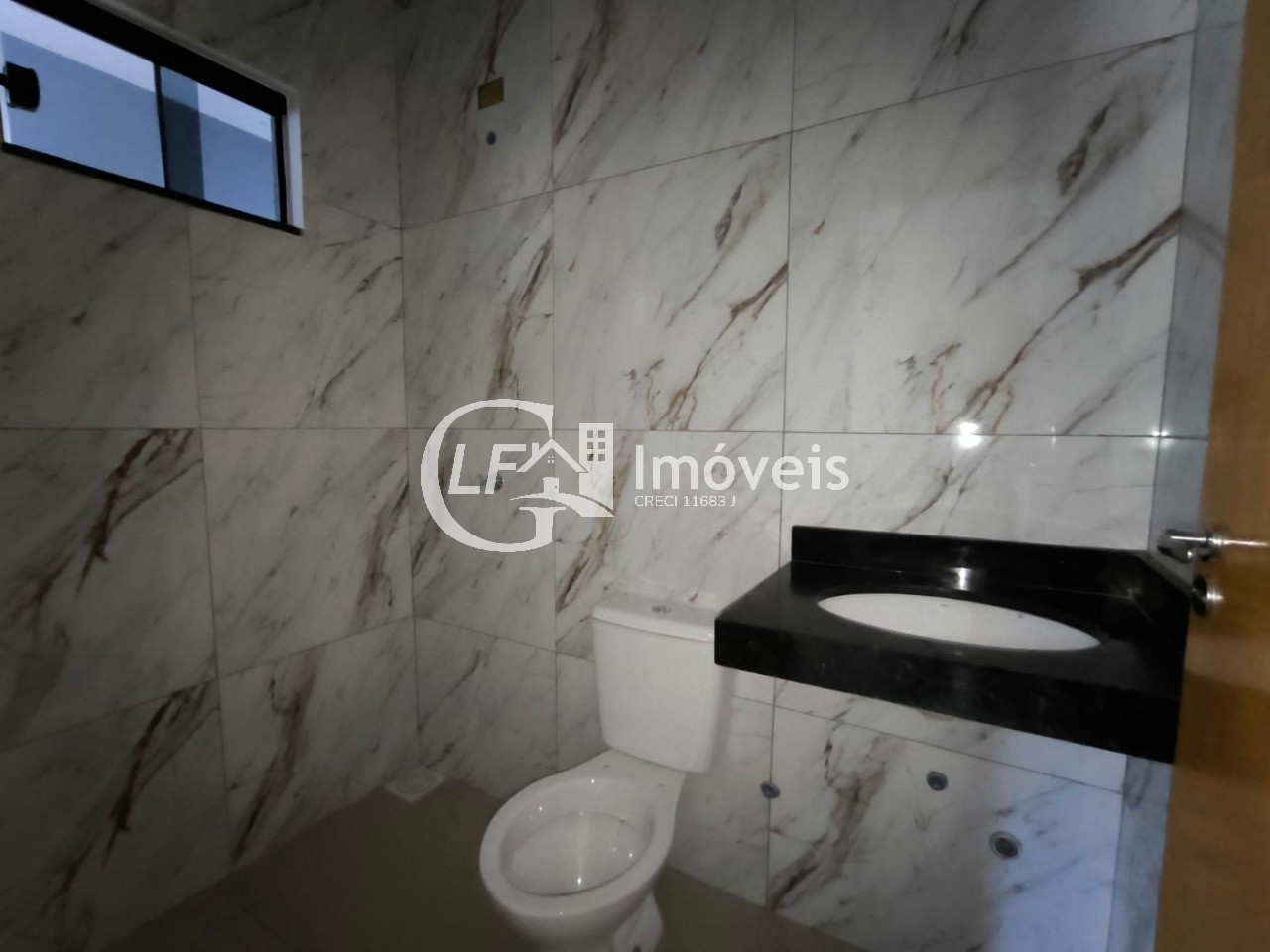 Casa, 1 quarto - Foto 11