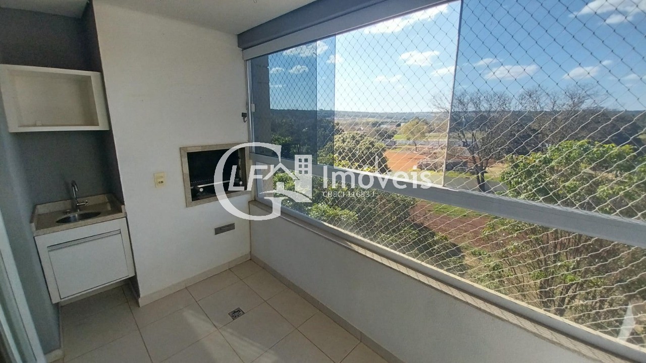 Apartamento, 3 quartos, 79 m² - Foto 8