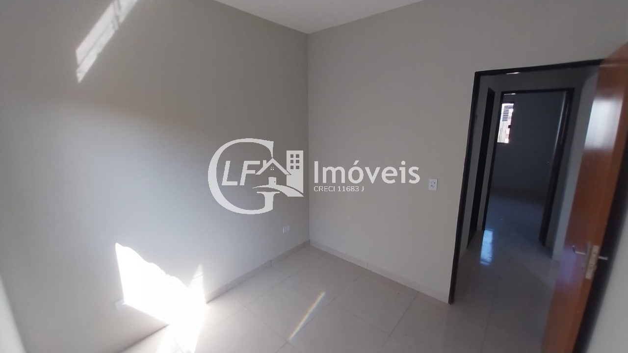 Casa, 2 quartos, 55 m² - Foto 12