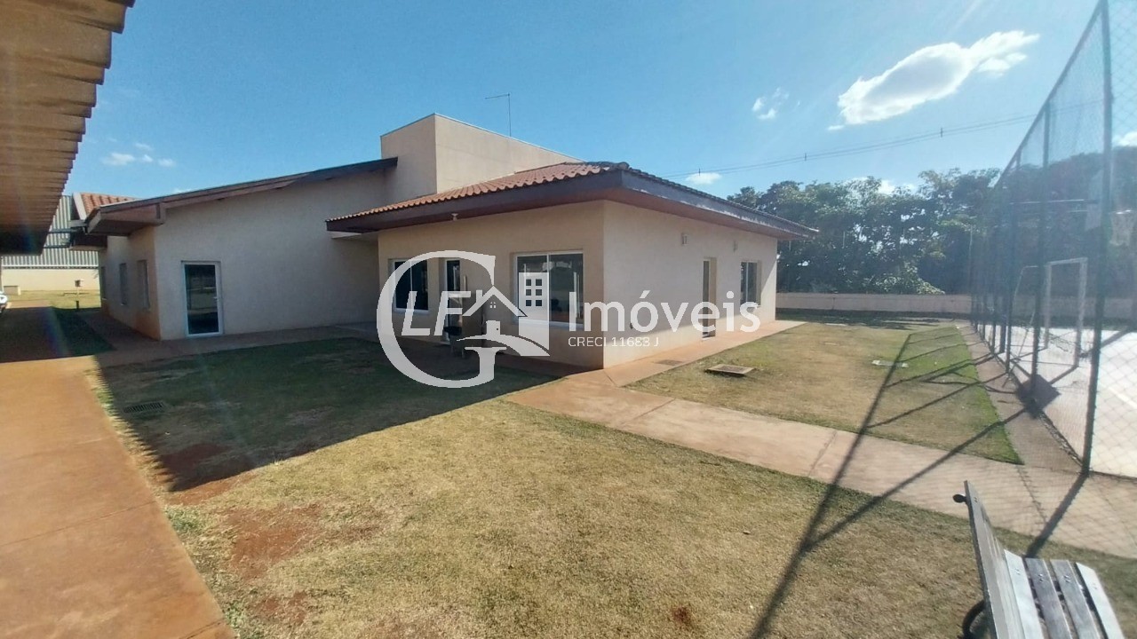 Apartamento, 3 quartos, 79 m² - Foto 25