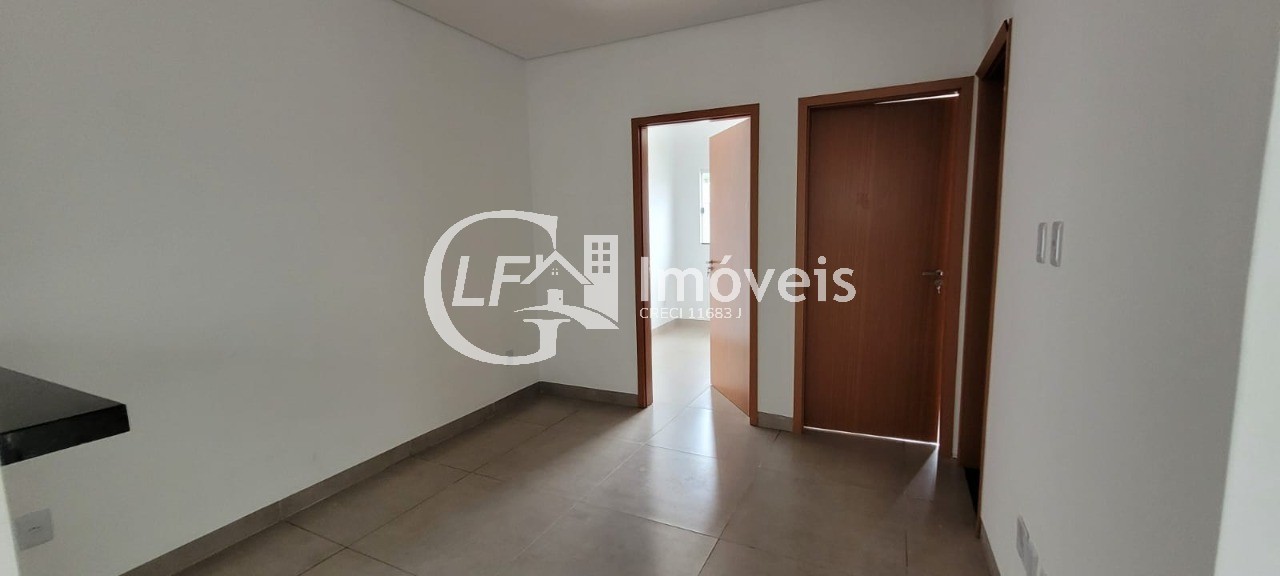 Casa, 2 quartos - Foto 3