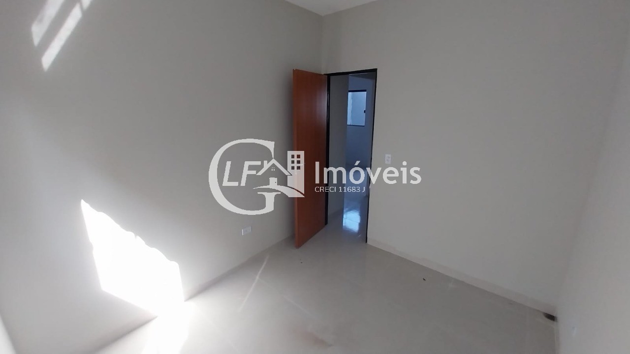 Casa, 2 quartos, 55 m² - Foto 6