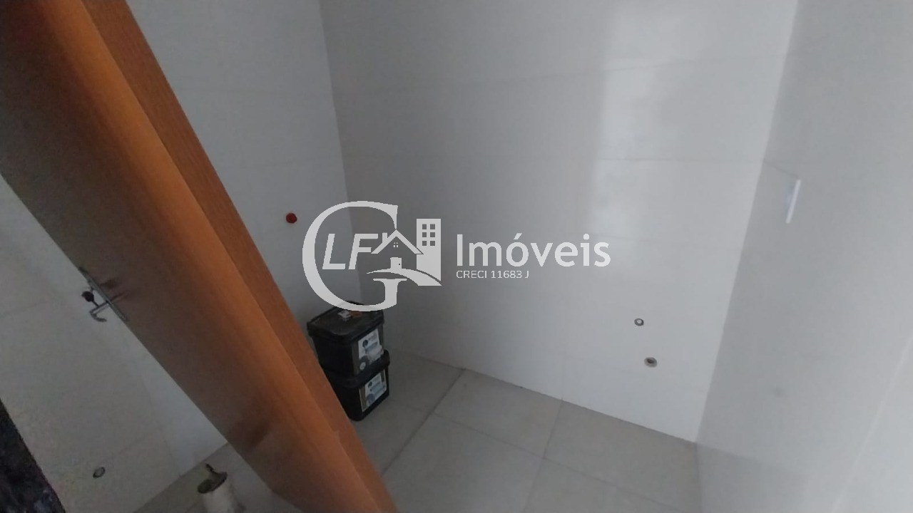 Casa, 2 quartos, 55 m² - Foto 8