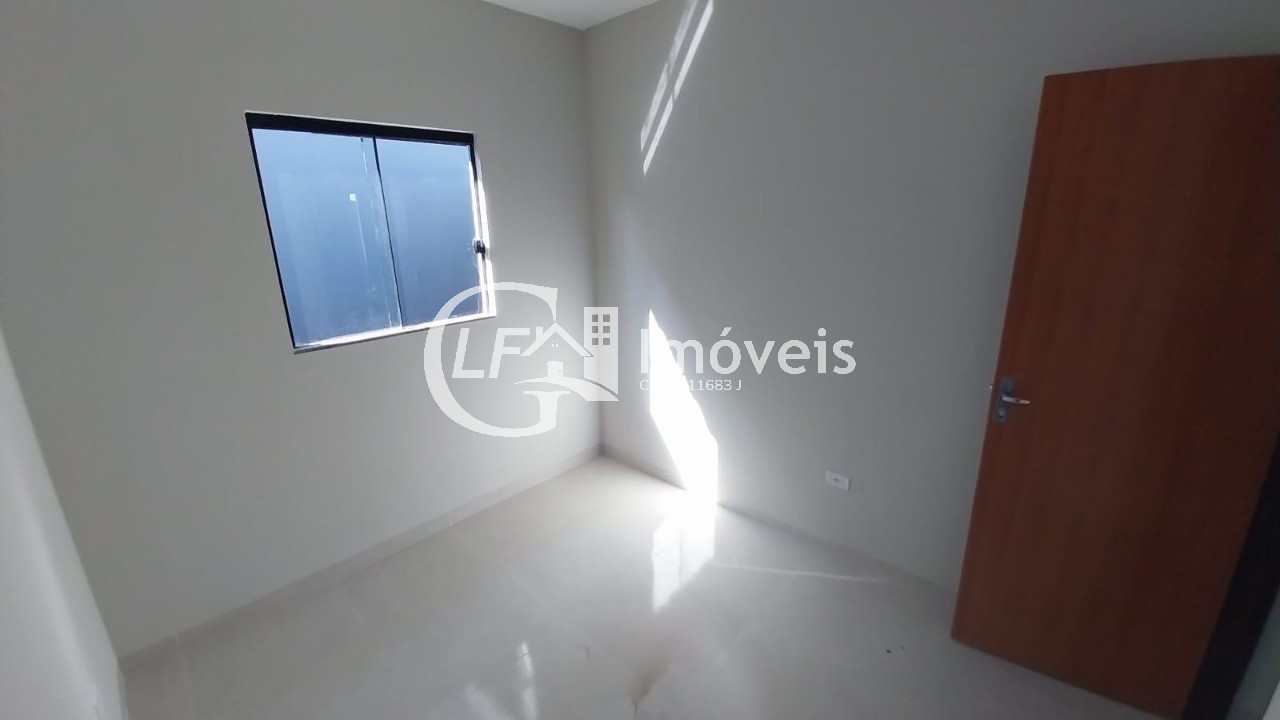 Casa, 2 quartos, 55 m² - Foto 8