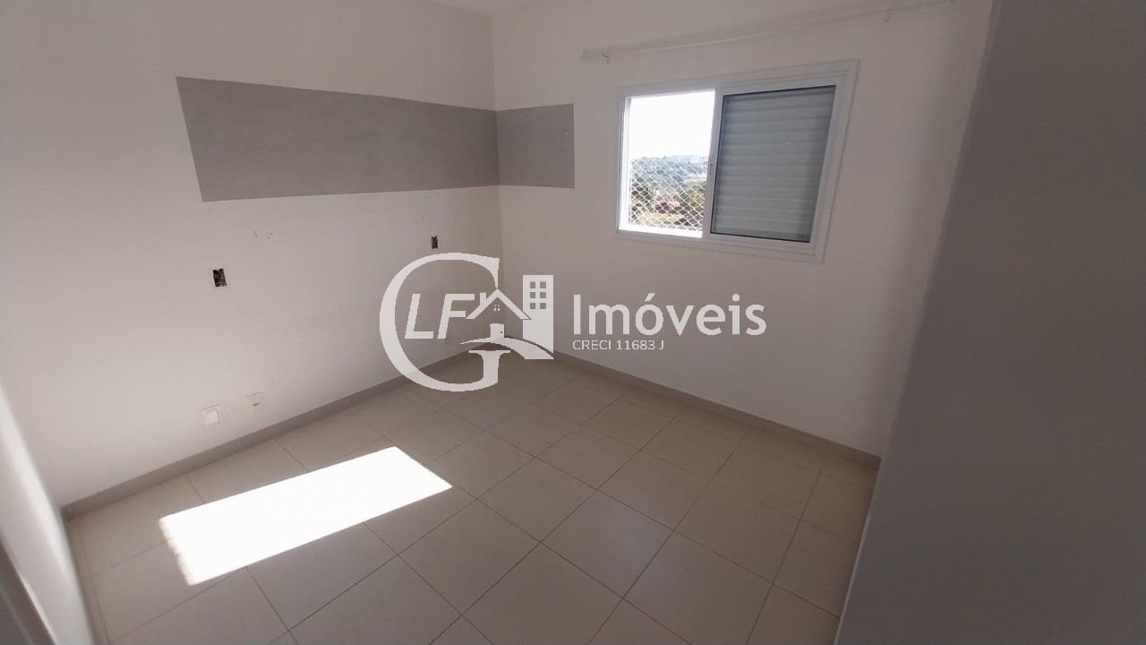 Apartamento, 3 quartos, 79 m² - Foto 16