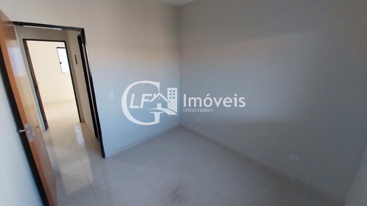 Casa, 2 quartos, 55 m² - Foto 9