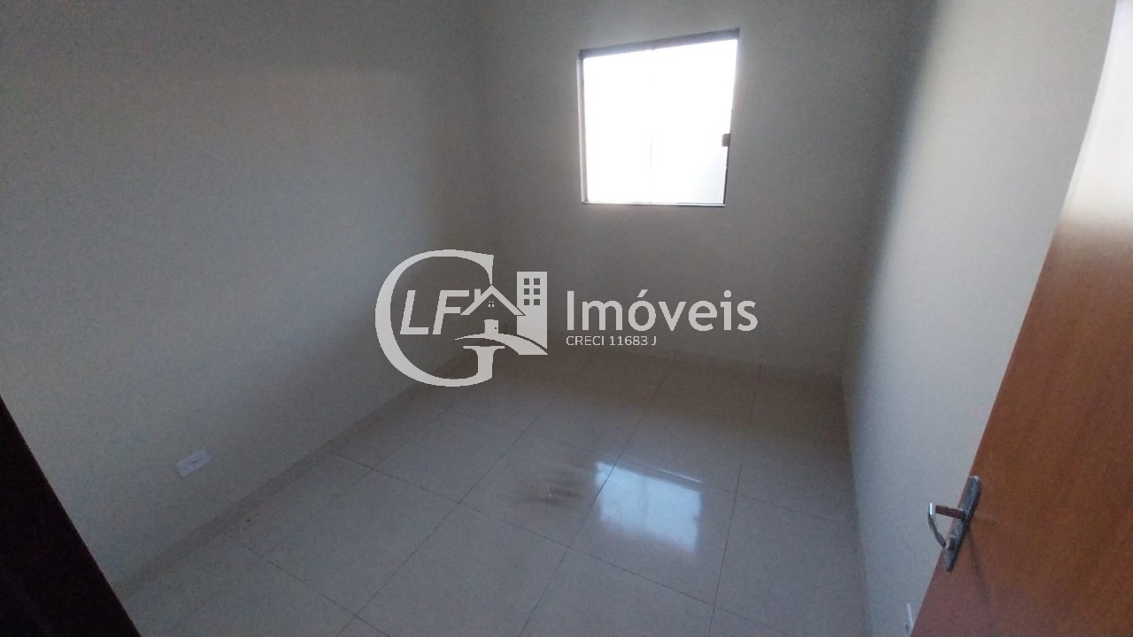 Casa, 2 quartos, 55 m² - Foto 10