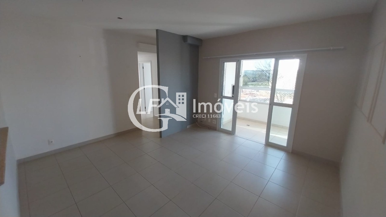 Apartamento, 3 quartos, 79 m² - Foto 5