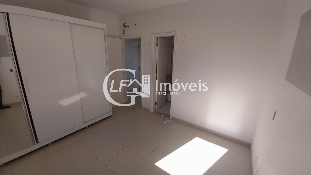 Apartamento, 3 quartos, 79 m² - Foto 18