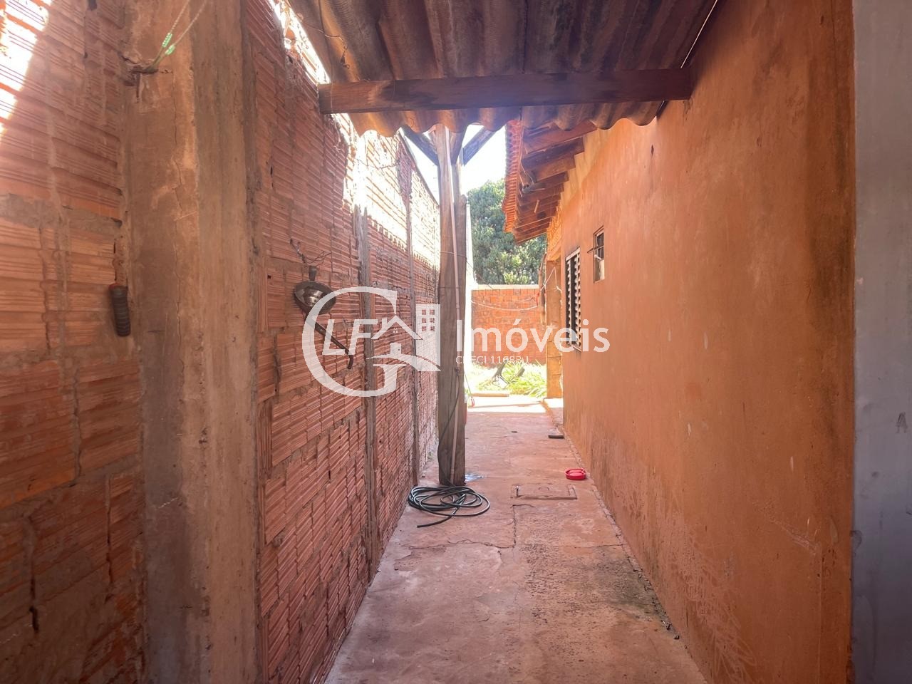 Casa, 2 quartos, 110 m² - Foto 10