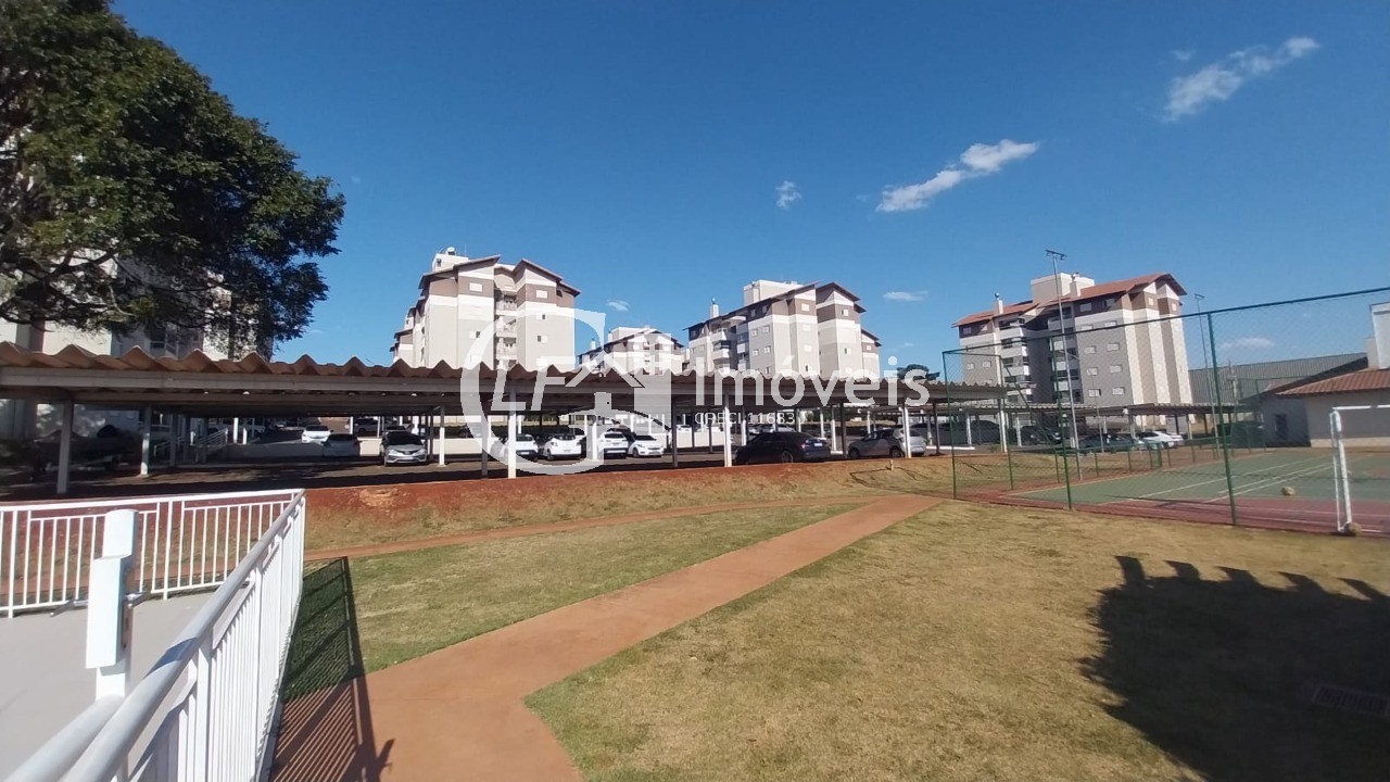 Apartamento, 3 quartos, 79 m² - Foto 23