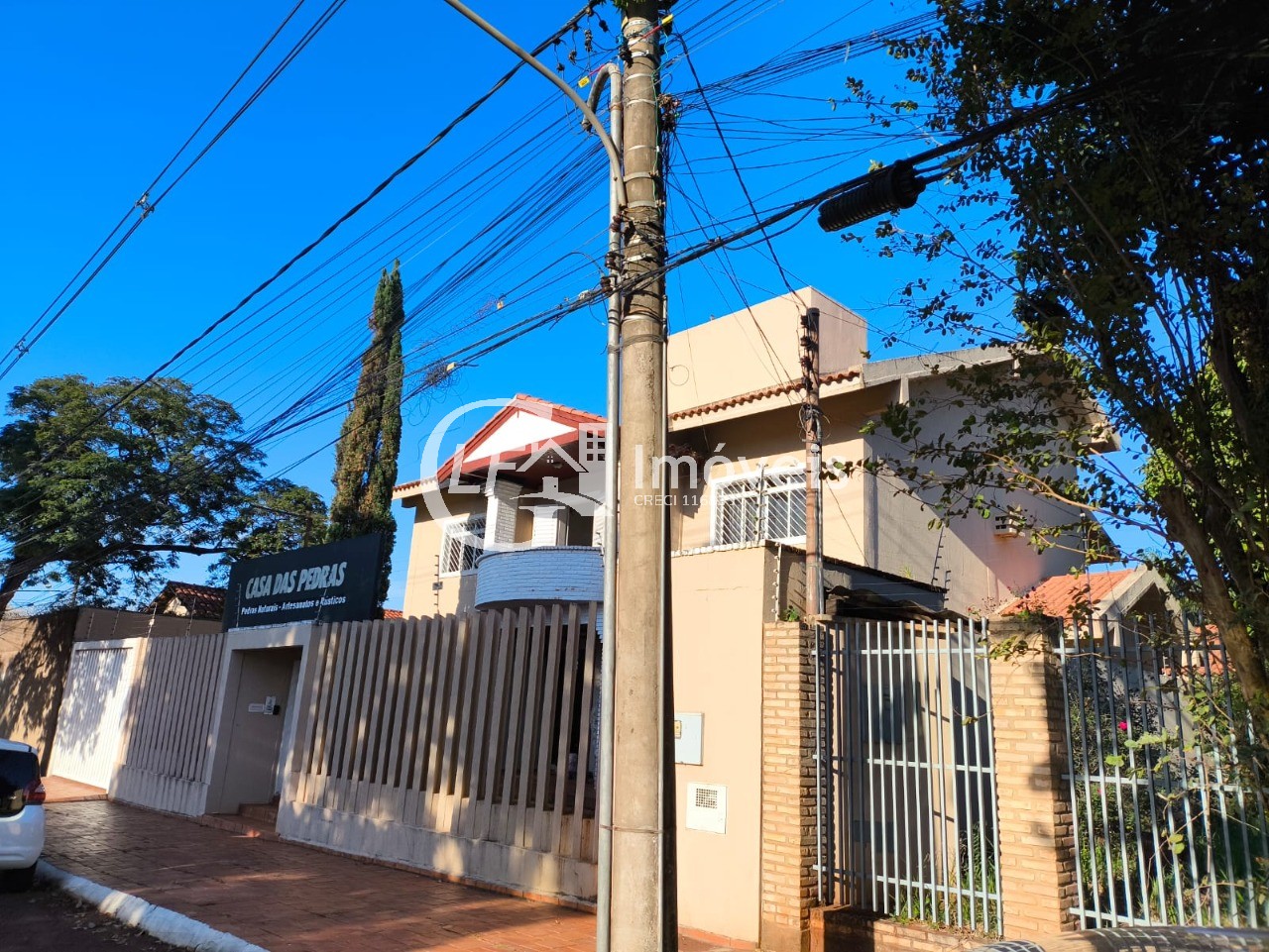 Prédio Inteiro - Foto 59