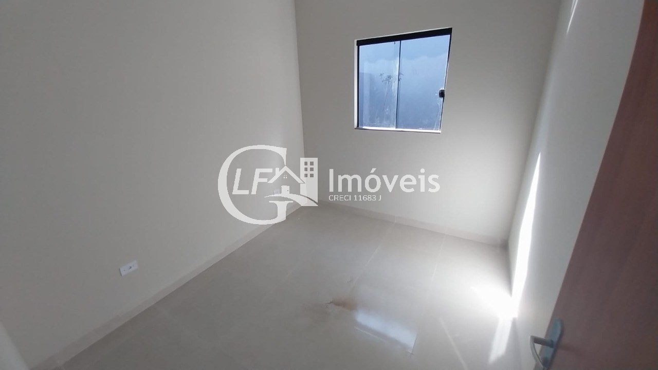 Casa, 2 quartos, 55 m² - Foto 7