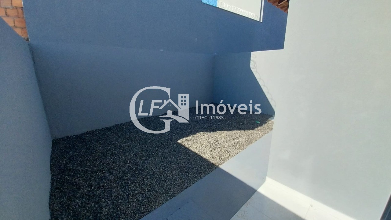 Casa, 2 quartos, 55 m² - Foto 14