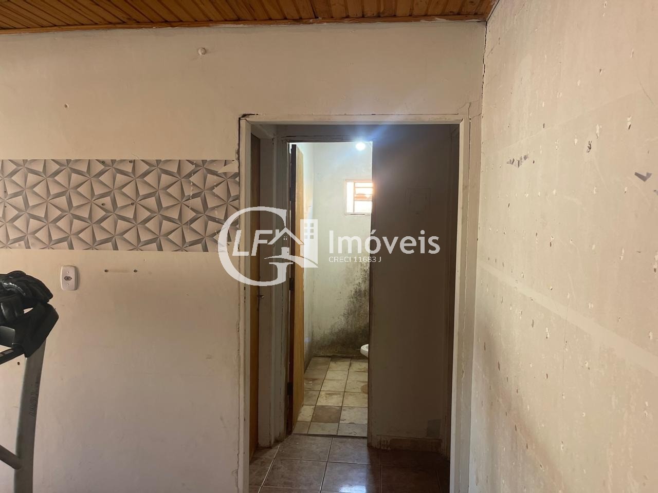 Casa, 2 quartos, 110 m² - Foto 5