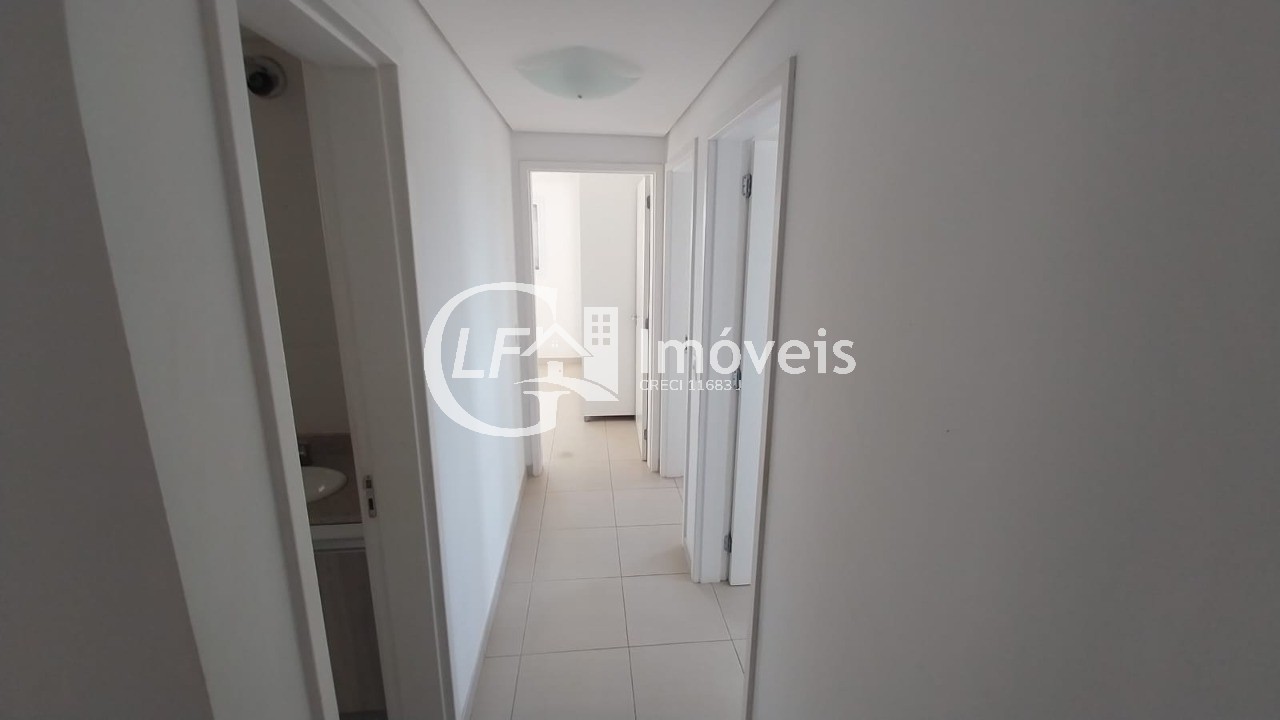 Apartamento, 3 quartos, 79 m² - Foto 13