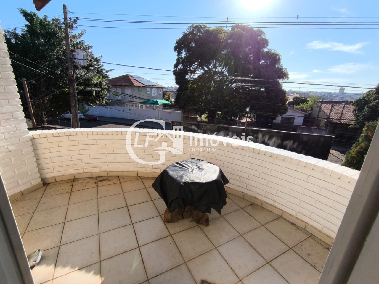 Prédio Inteiro - Foto 5