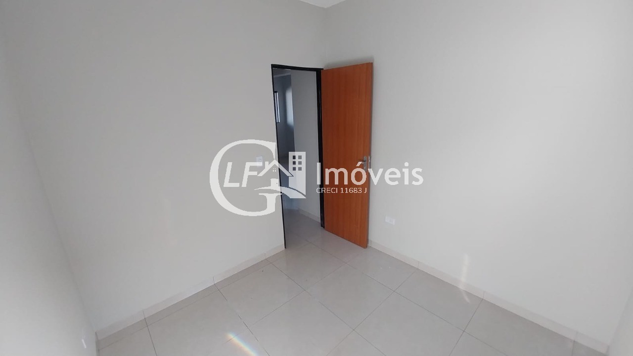 Casa, 2 quartos, 55 m² - Foto 13