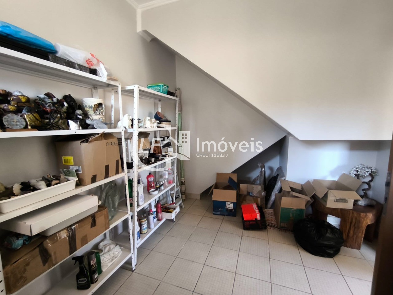 Prédio Inteiro - Foto 26