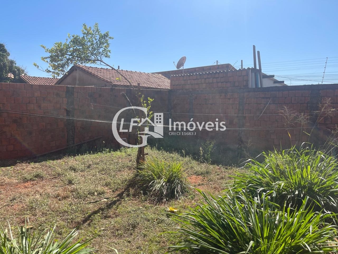 Casa, 2 quartos, 110 m² - Foto 13