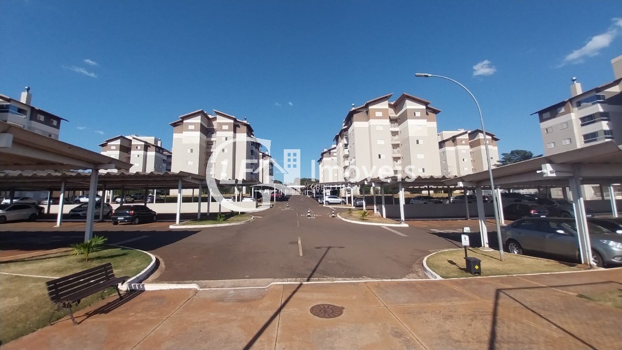 Apartamento, 3 quartos, 79 m² - Foto 22