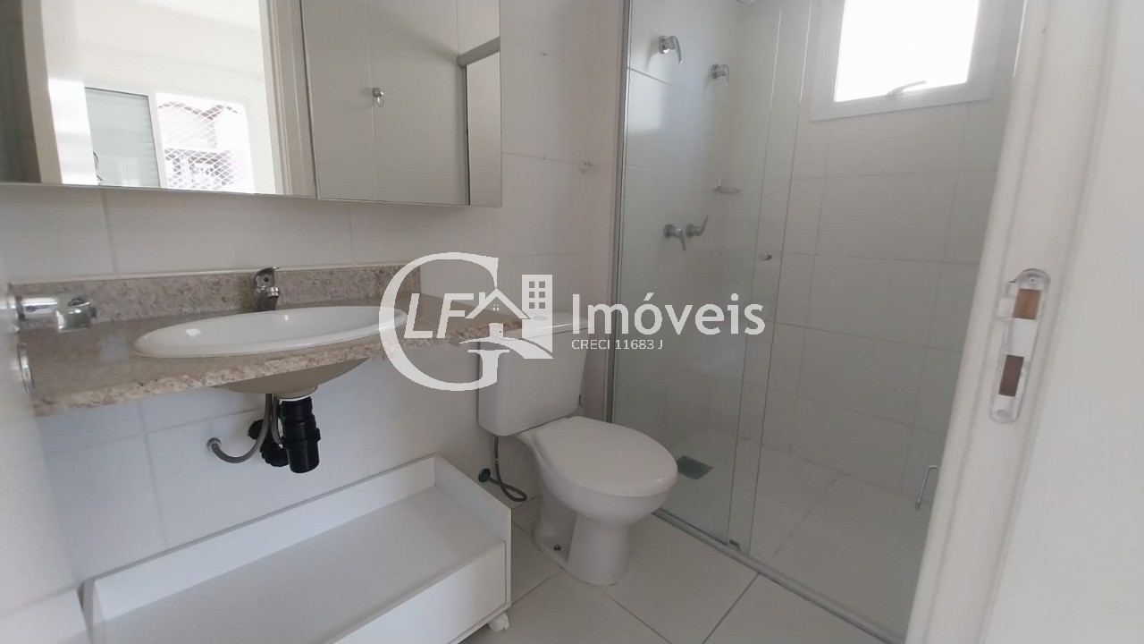 Apartamento, 3 quartos, 79 m² - Foto 20
