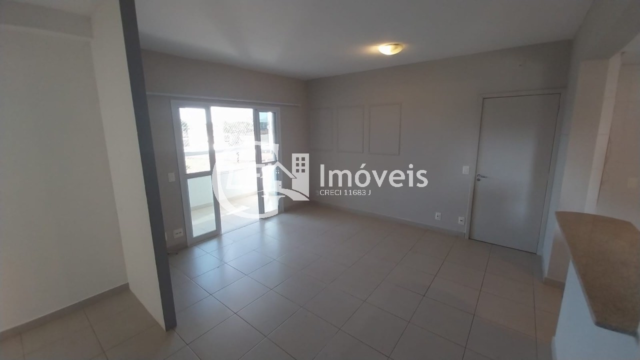 Apartamento, 3 quartos, 79 m² - Foto 6